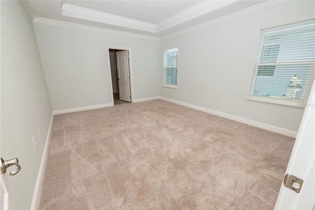 375 VILLA SORRENTO CIRCLE, Haines City, FL 33844
