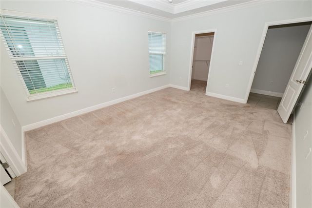 375 VILLA SORRENTO CIRCLE, Haines City, FL 33844