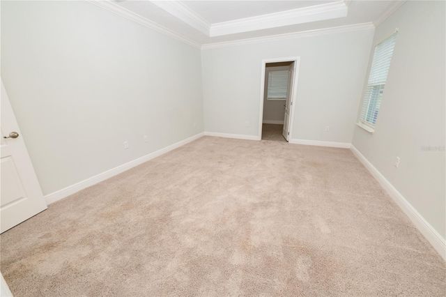 375 VILLA SORRENTO CIRCLE, Haines City, FL 33844