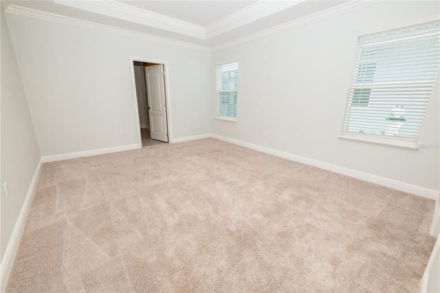 375 VILLA SORRENTO CIRCLE, Haines City, FL 33844