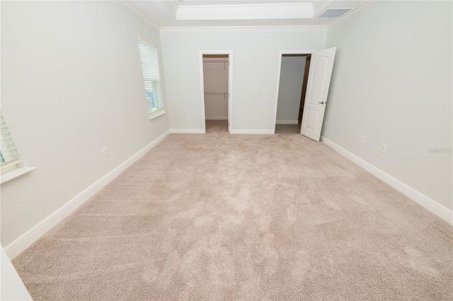 375 VILLA SORRENTO CIRCLE, Haines City, FL 33844