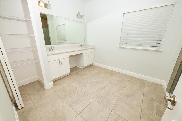 375 VILLA SORRENTO CIRCLE, Haines City, FL 33844