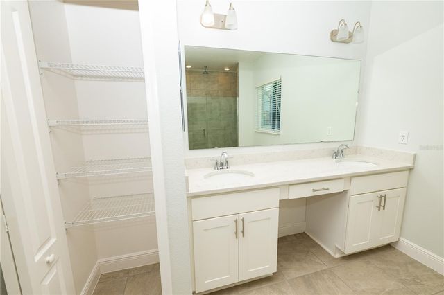 375 VILLA SORRENTO CIRCLE, Haines City, FL 33844
