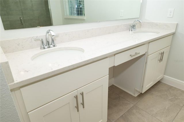 375 VILLA SORRENTO CIRCLE, Haines City, FL 33844