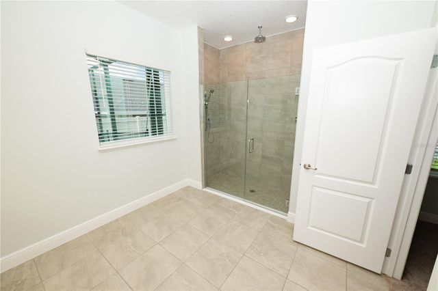 375 VILLA SORRENTO CIRCLE, Haines City, FL 33844