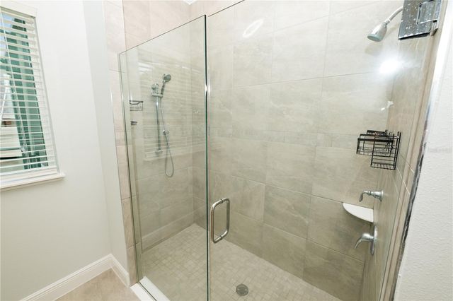 375 VILLA SORRENTO CIRCLE, Haines City, FL 33844