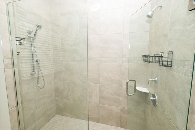 375 VILLA SORRENTO CIRCLE, Haines City, FL 33844