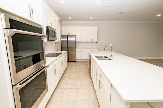 375 VILLA SORRENTO CIRCLE, Haines City, FL 33844