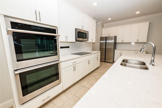 375 VILLA SORRENTO CIRCLE, Haines City, FL 33844