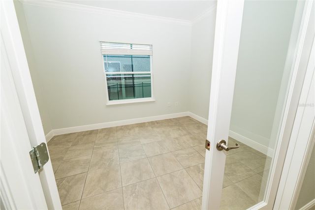 375 VILLA SORRENTO CIRCLE, Haines City, FL 33844