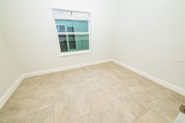 375 VILLA SORRENTO CIRCLE, Haines City, FL 33844