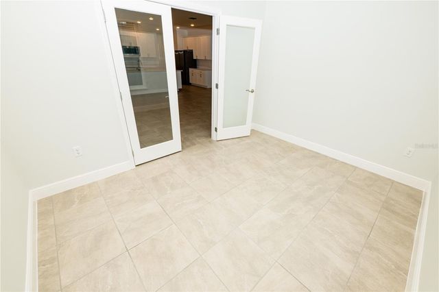 375 VILLA SORRENTO CIRCLE, Haines City, FL 33844