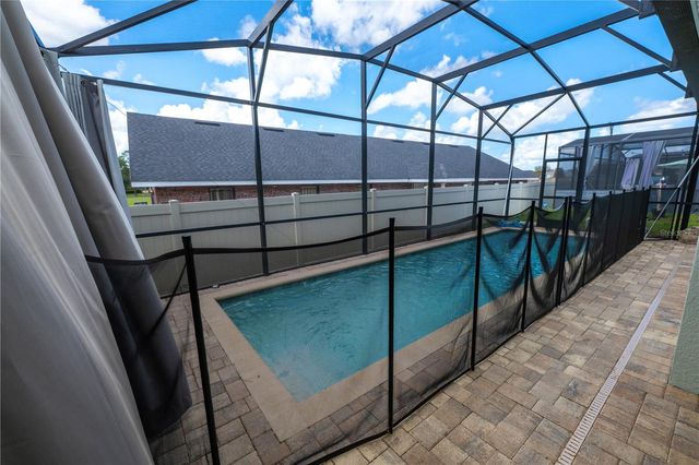 375 VILLA SORRENTO CIRCLE, Haines City, FL 33844