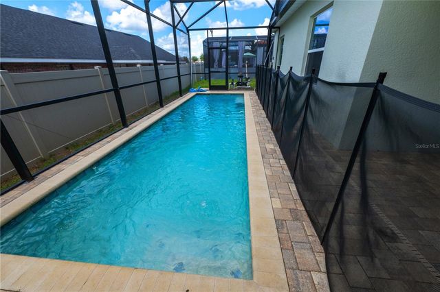 375 VILLA SORRENTO CIRCLE, Haines City, FL 33844