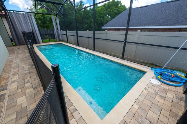 375 VILLA SORRENTO CIRCLE, Haines City, FL 33844