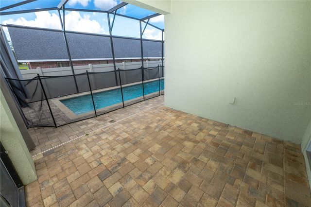 375 VILLA SORRENTO CIRCLE, Haines City, FL 33844