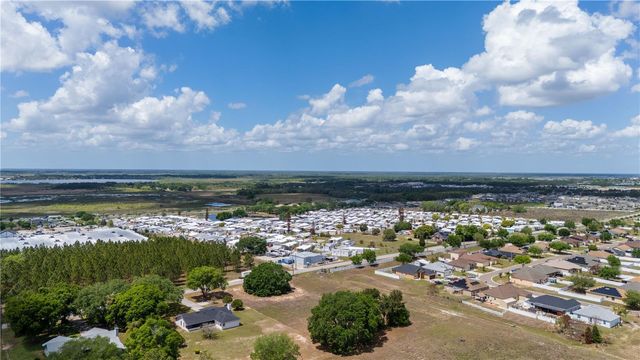 375 VILLA SORRENTO CIRCLE, Haines City, FL 33844