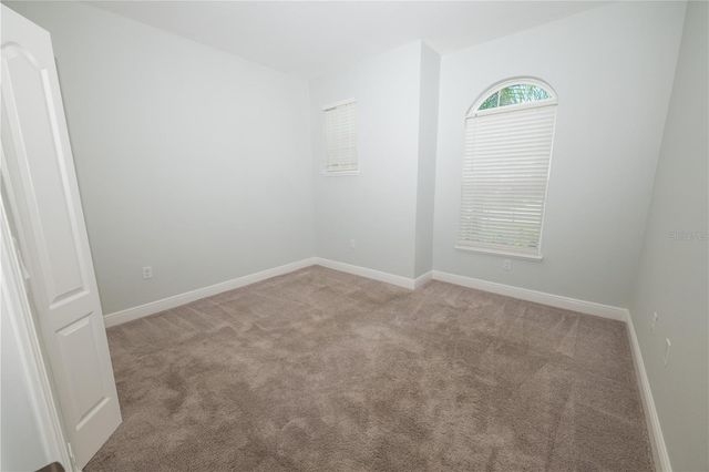 375 VILLA SORRENTO CIRCLE, Haines City, FL 33844