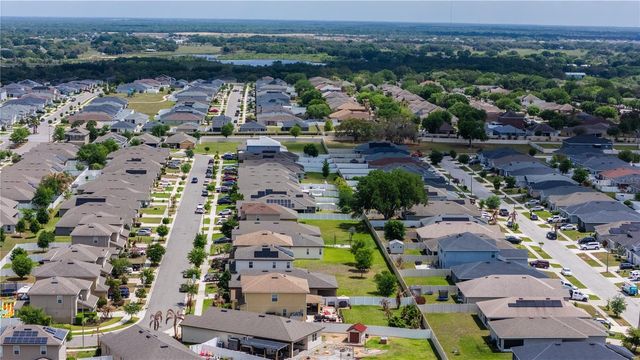 375 VILLA SORRENTO CIRCLE, Haines City, FL 33844