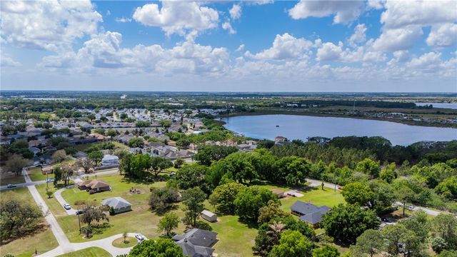 375 VILLA SORRENTO CIRCLE, Haines City, FL 33844