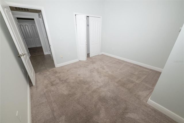 375 VILLA SORRENTO CIRCLE, Haines City, FL 33844