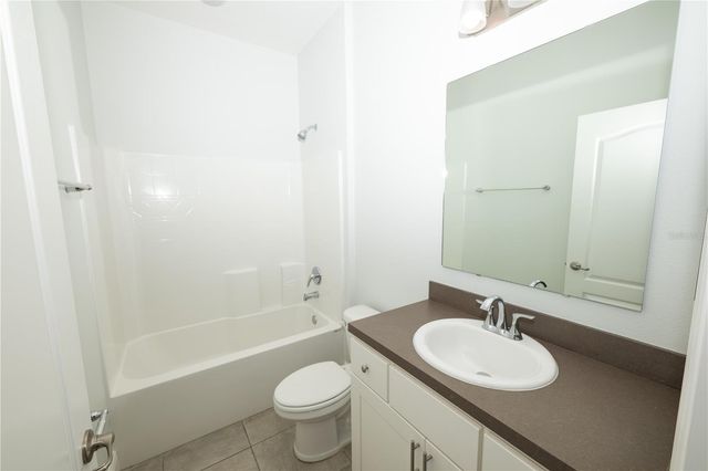 375 VILLA SORRENTO CIRCLE, Haines City, FL 33844