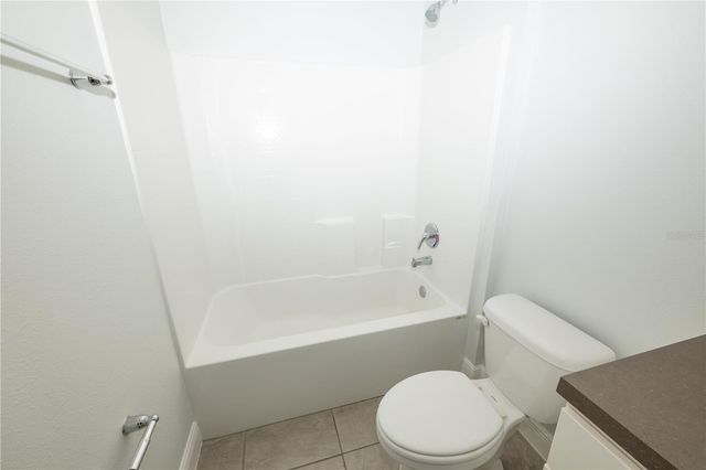 375 VILLA SORRENTO CIRCLE, Haines City, FL 33844