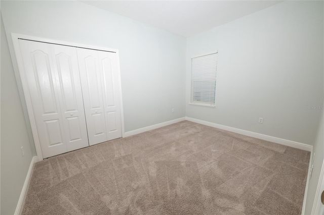 375 VILLA SORRENTO CIRCLE, Haines City, FL 33844
