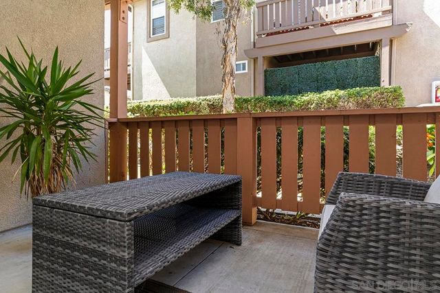 6113 Paseo Granito, Carlsbad, CA 92009