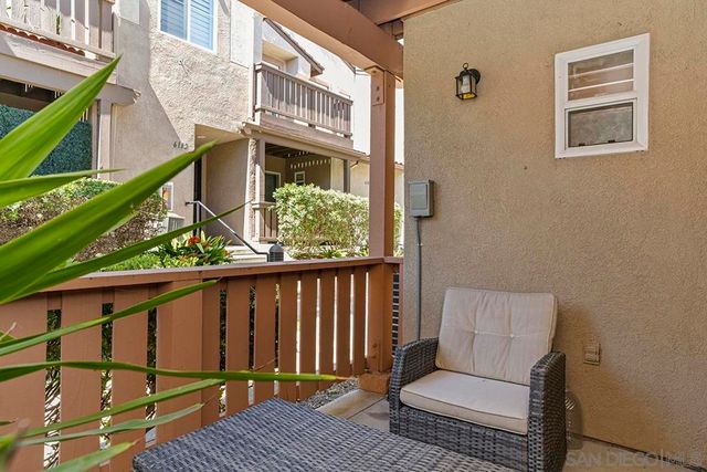 6113 Paseo Granito, Carlsbad, CA 92009