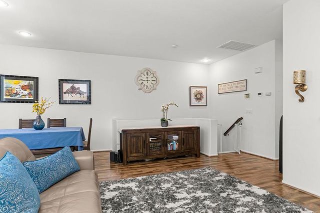 6113 Paseo Granito, Carlsbad, CA 92009