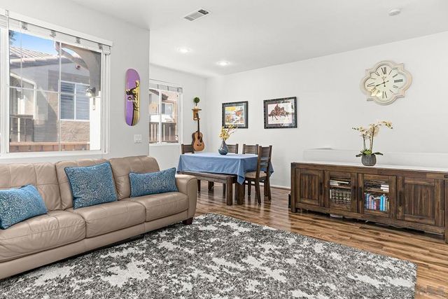 6113 Paseo Granito, Carlsbad, CA 92009