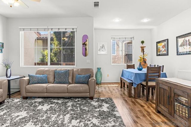 6113 Paseo Granito, Carlsbad, CA 92009