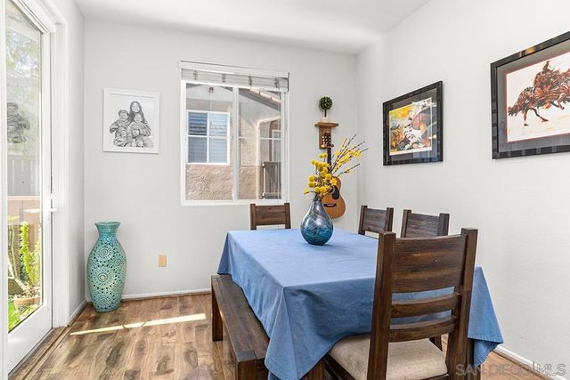 6113 Paseo Granito, Carlsbad, CA 92009