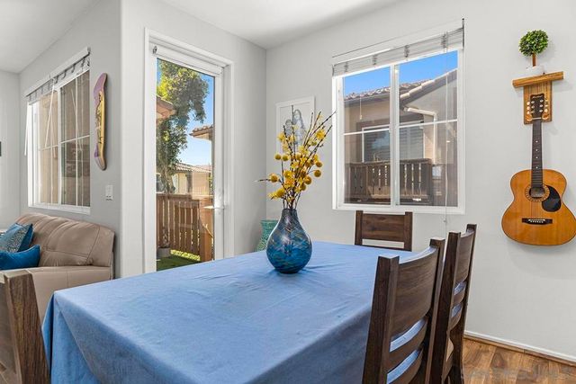 6113 Paseo Granito, Carlsbad, CA 92009