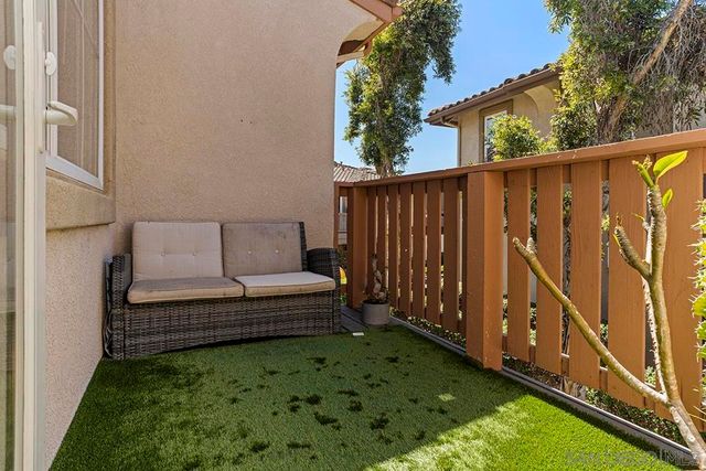 6113 Paseo Granito, Carlsbad, CA 92009