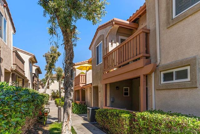 6113 Paseo Granito, Carlsbad, CA 92009