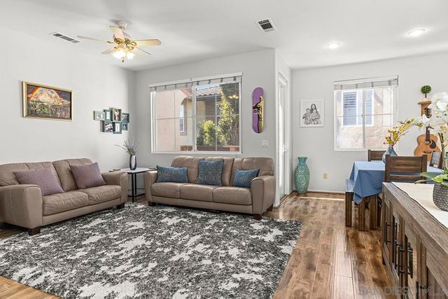 6113 Paseo Granito, Carlsbad, CA 92009