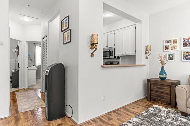 6113 Paseo Granito, Carlsbad, CA 92009