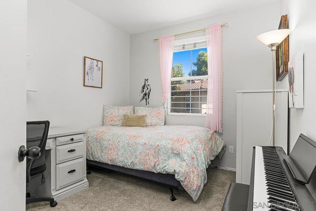 6113 Paseo Granito, Carlsbad, CA 92009