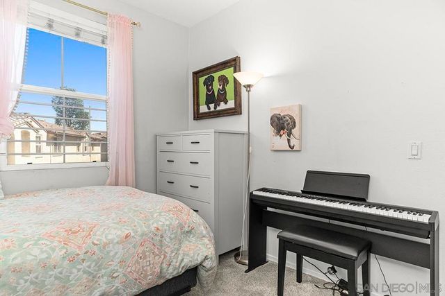 6113 Paseo Granito, Carlsbad, CA 92009