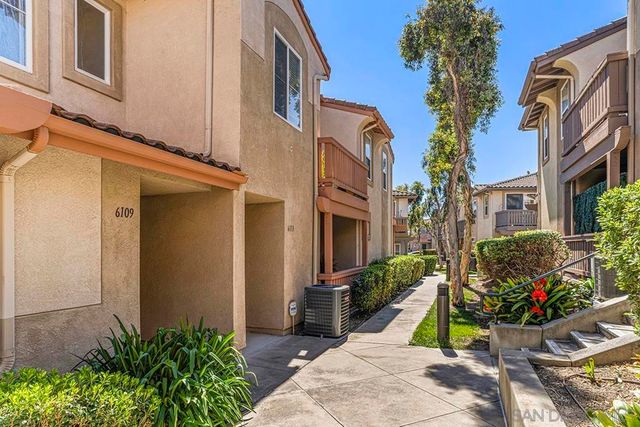 6113 Paseo Granito, Carlsbad, CA 92009