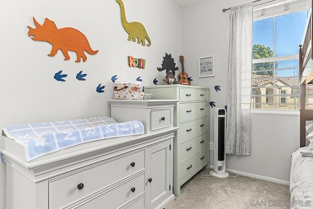 6113 Paseo Granito, Carlsbad, CA 92009