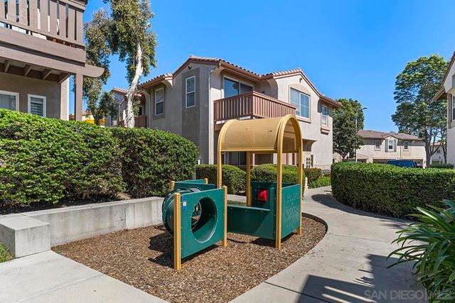 6113 Paseo Granito, Carlsbad, CA 92009