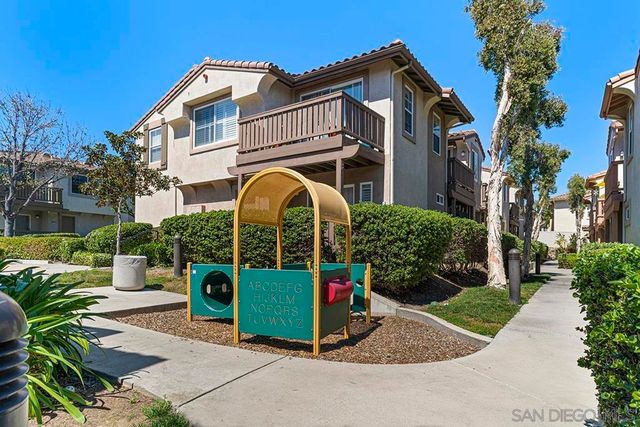 6113 Paseo Granito, Carlsbad, CA 92009