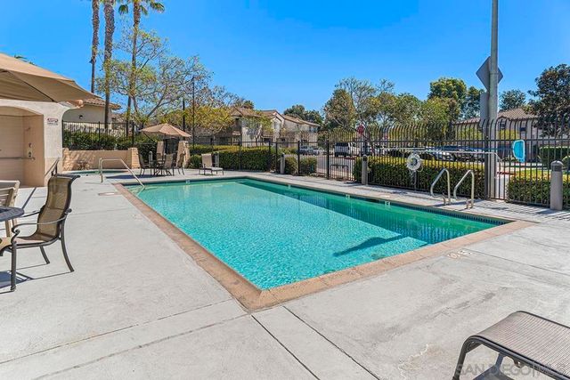 6113 Paseo Granito, Carlsbad, CA 92009