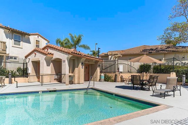 6113 Paseo Granito, Carlsbad, CA 92009