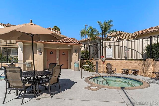 6113 Paseo Granito, Carlsbad, CA 92009