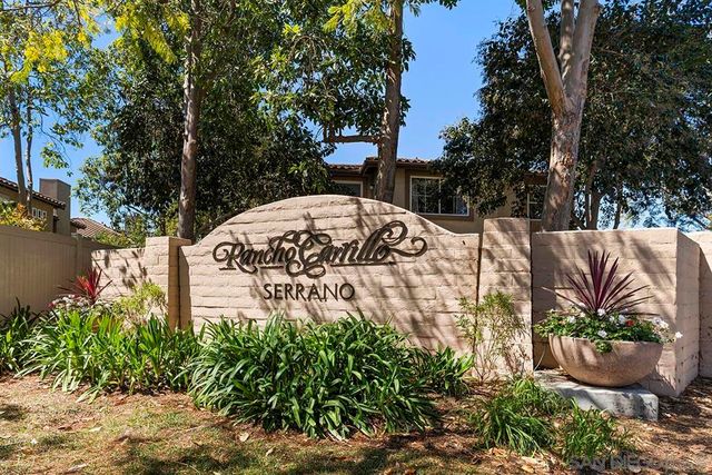 6113 Paseo Granito, Carlsbad, CA 92009