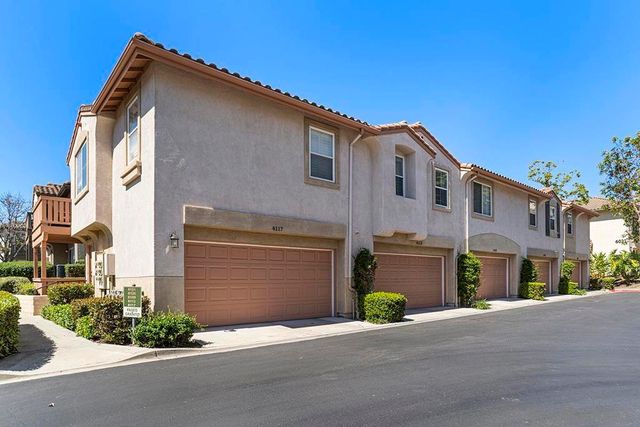 6113 Paseo Granito, Carlsbad, CA 92009